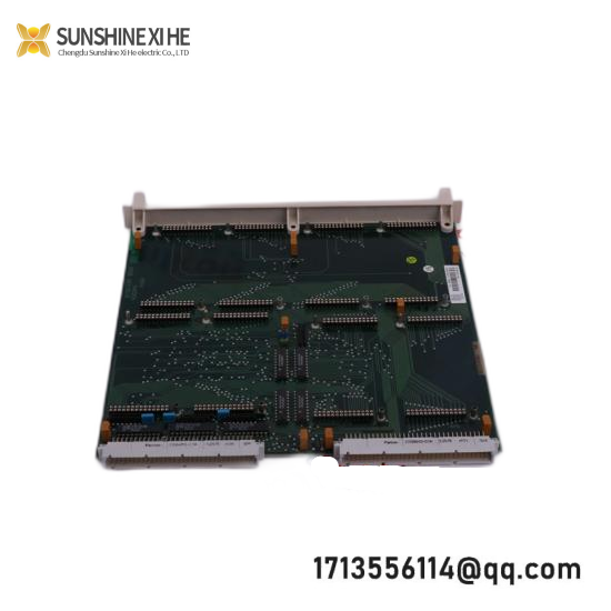 ABB DSQC 653