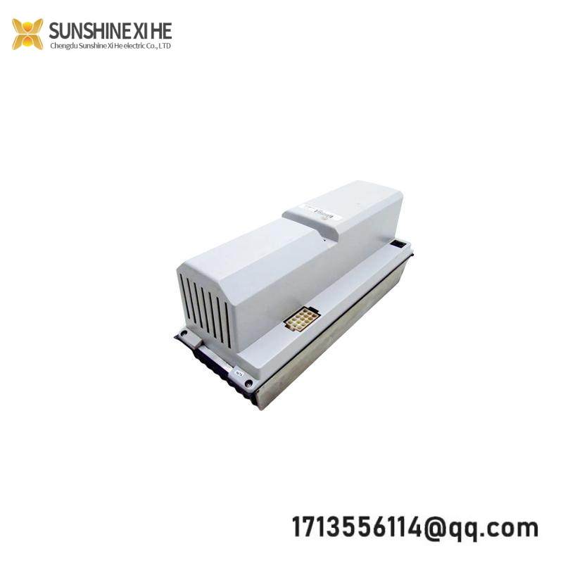 DSQC346B  ABB DSQC346B