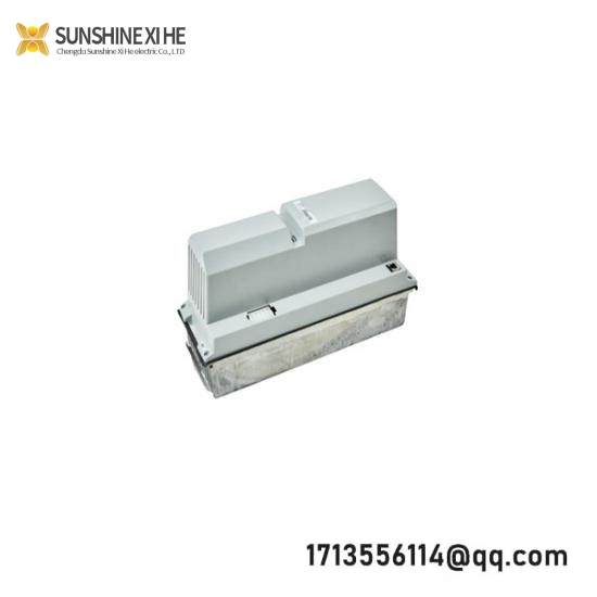 DSQC346B  ABB DSQC346B