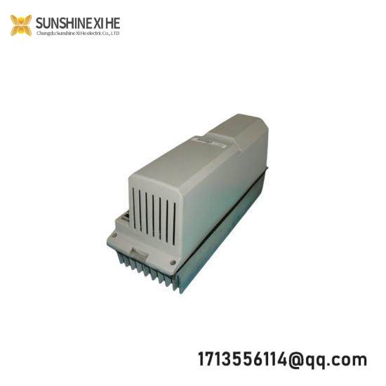 CISCO WS-C6509-E