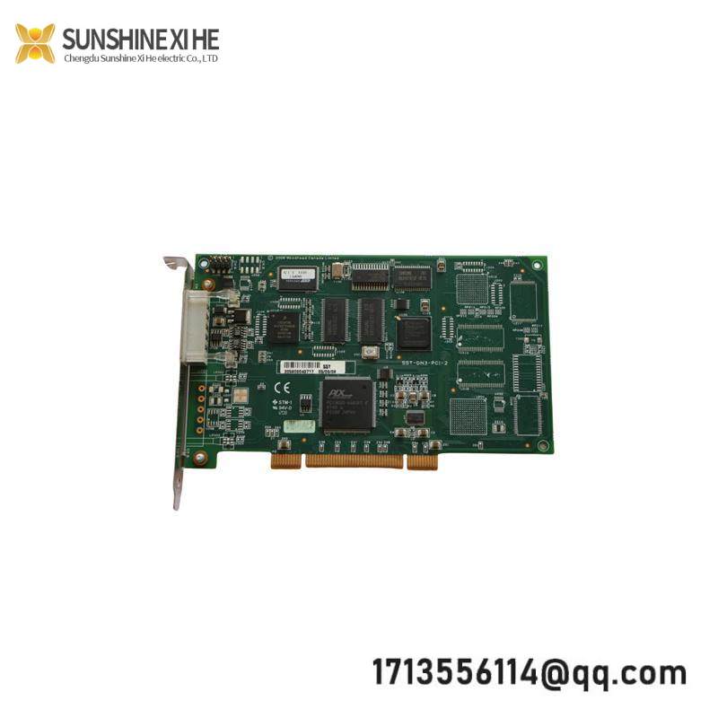 ABB DSQC346U