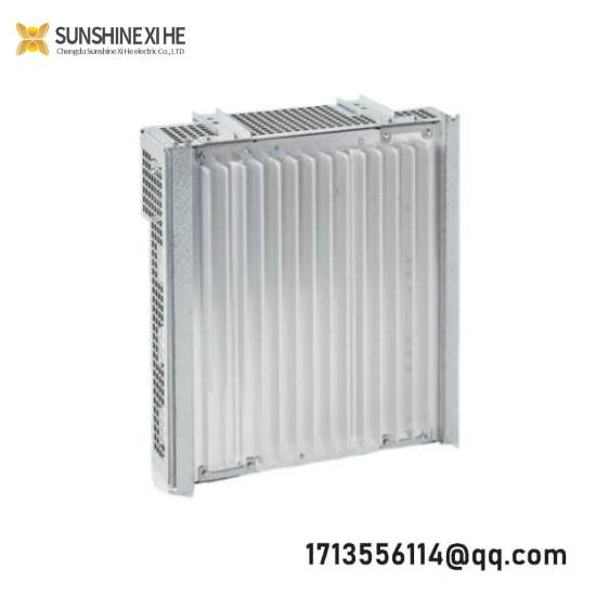 ABB DSQC431 3HAC036260-001 Servo Drive