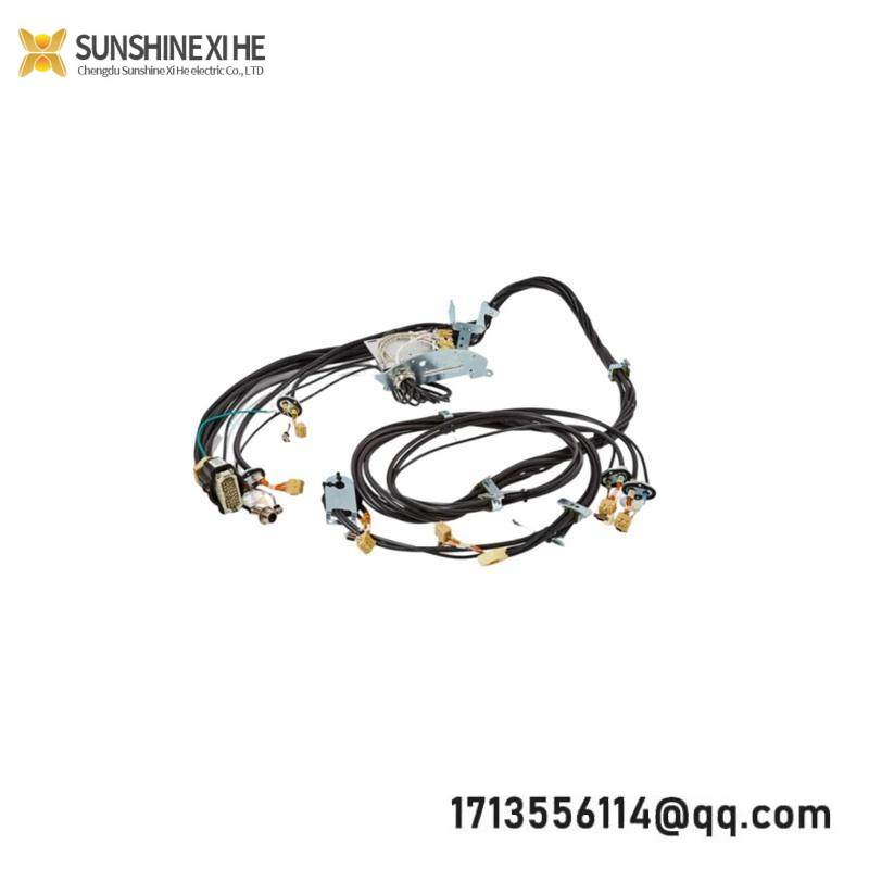 ABB DSQC504