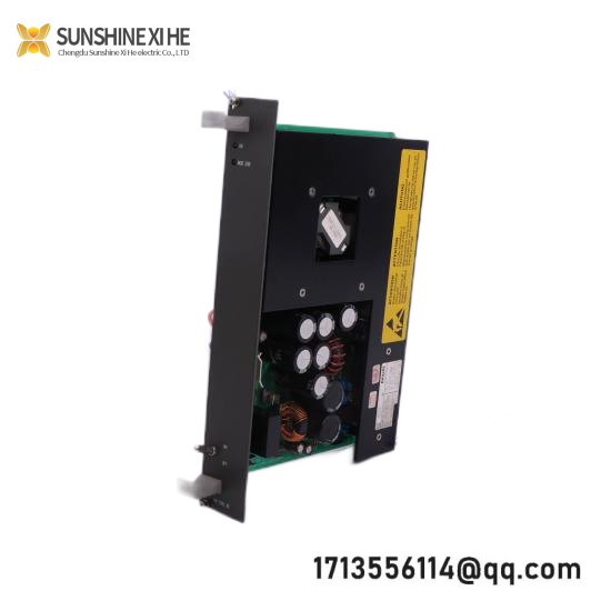 ABB PDD500A101