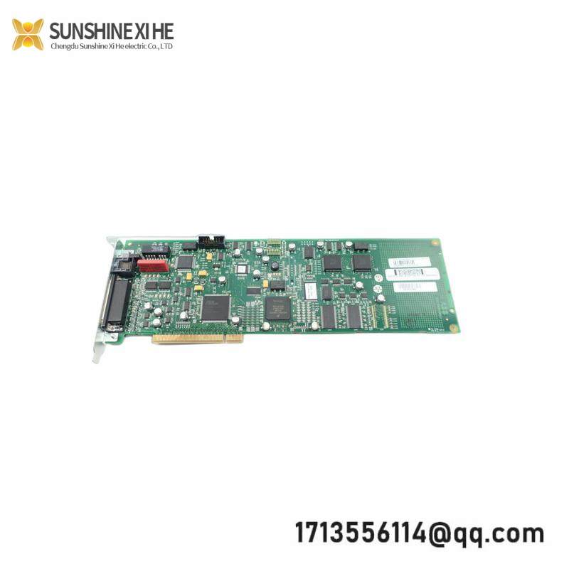ABB DSQC532B 3HAC023447-001 PCB Board