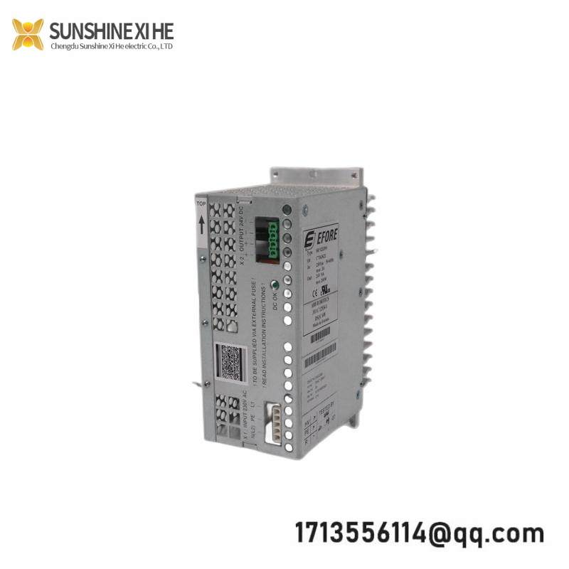ABB DSQC608