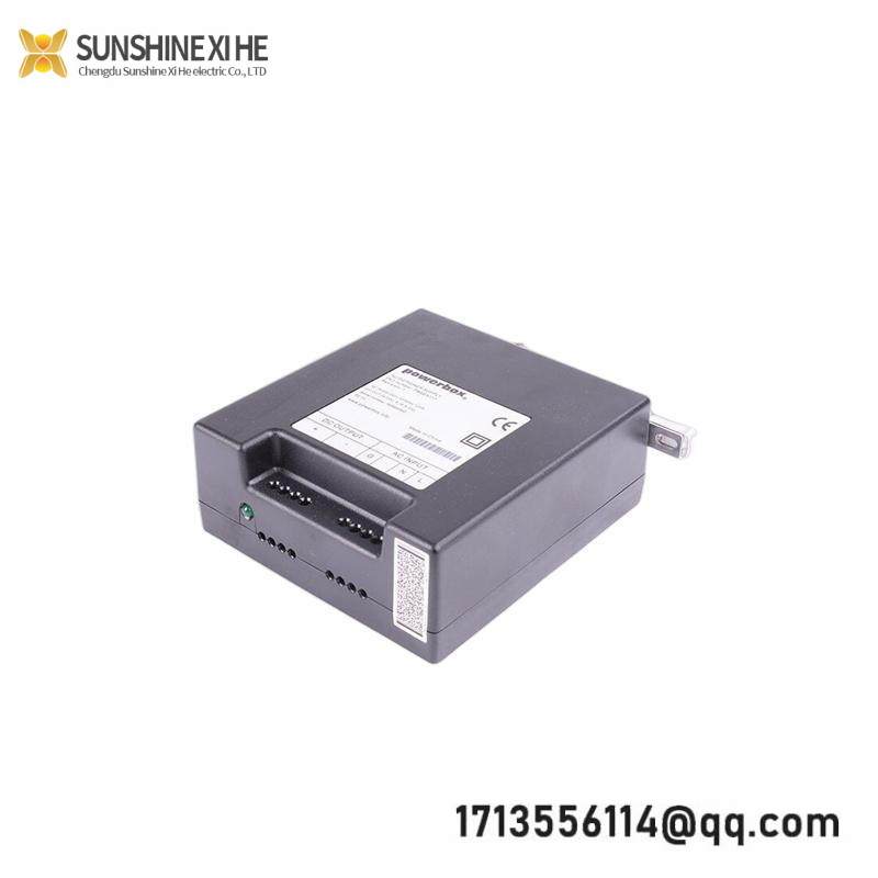 ABB DSQC609