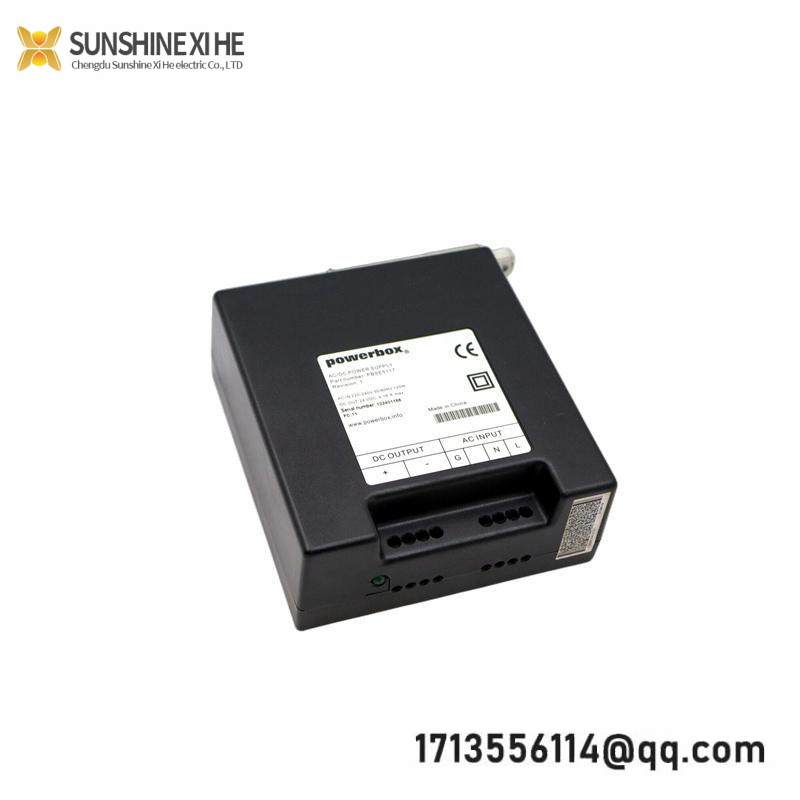 ABB DSQC609 3HAC14178-1