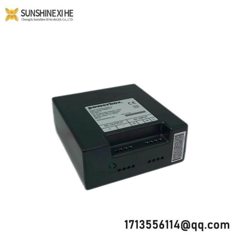 AB 2711P-RP1EX PanelView Plus Logic Module