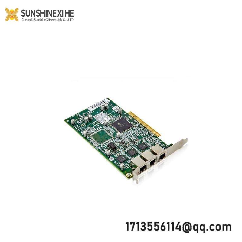 AB 1785-LT2 PLC-5/25 Processor Module