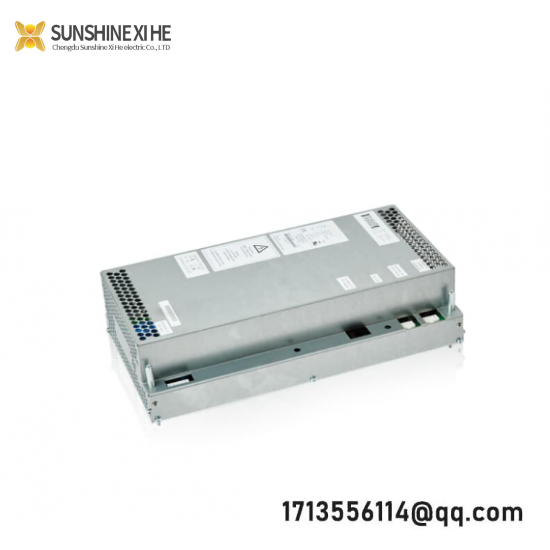 ABB DSQC626