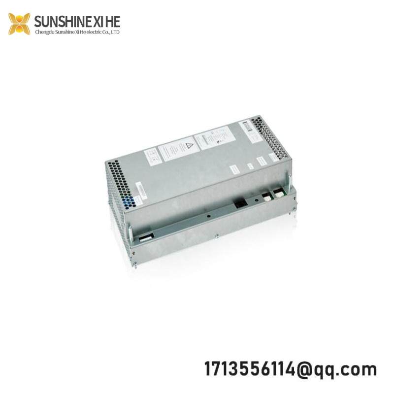 ABB DSQC626