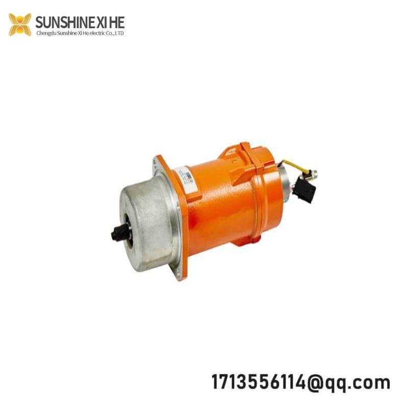 ABB DSQC627 3HAC020466-001