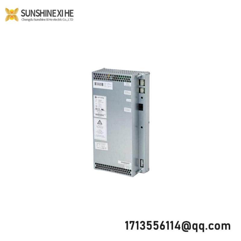ABB DSQC627 3HAC020466-001