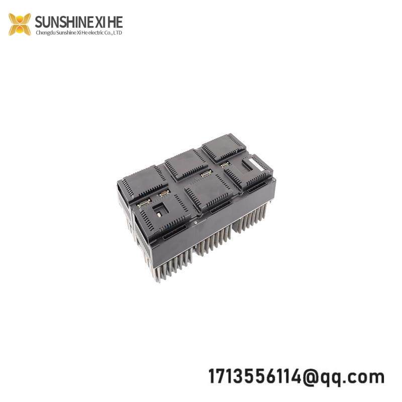ABB DSQC633