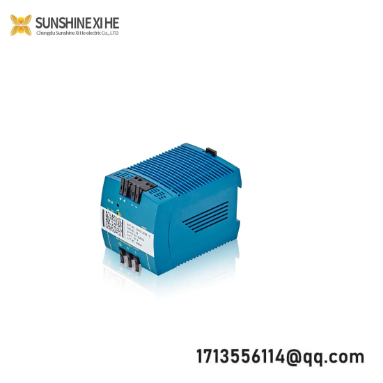 ABB 3HAC023465-001