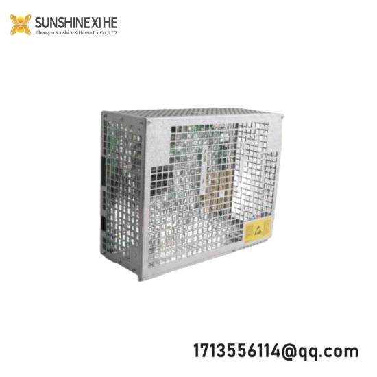 ABB DSQC639 3HAC025097001