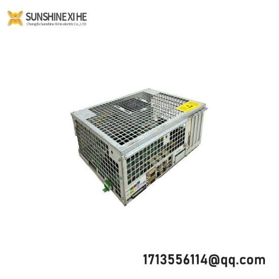 ABB DSQC639 3HAC02509700113 IRC5 Main computer