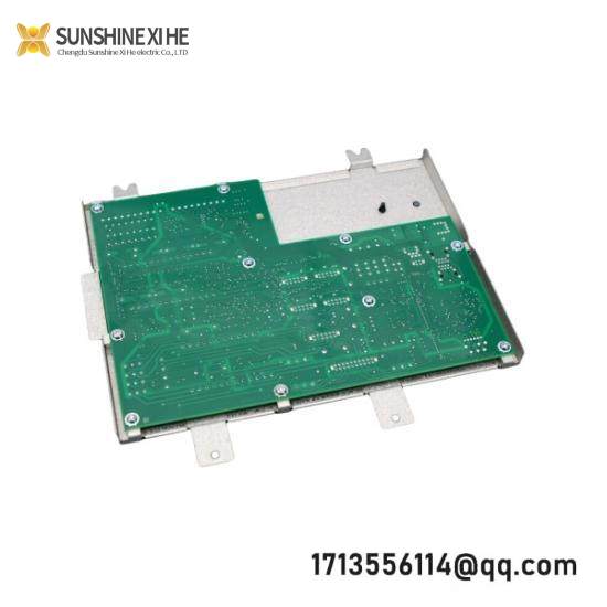 ABB DSQC643 3HAC024488-001/03 Controller Panel Board