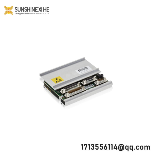ABB DSRF180A 57310255-AV