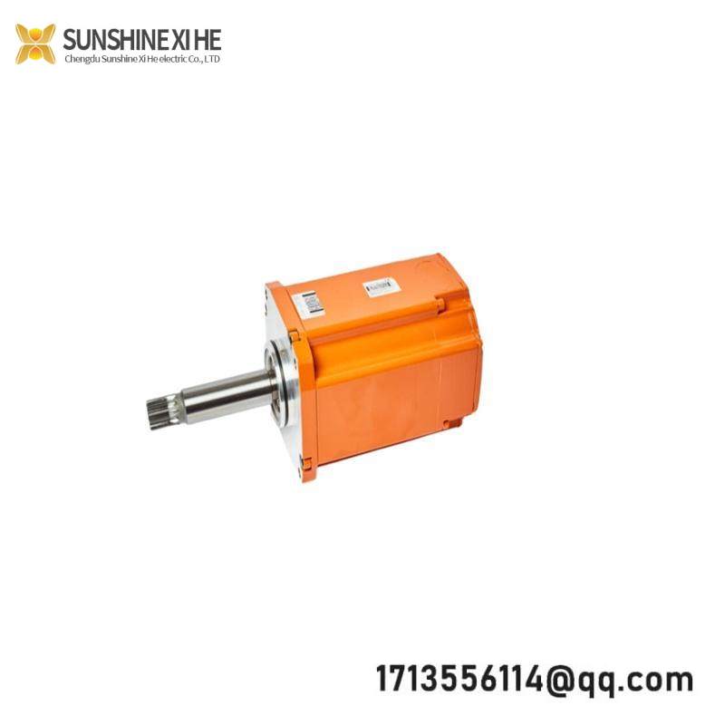 ABB DSRF197K01