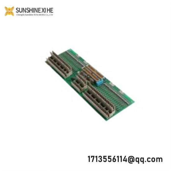ABB 4911014-RYF