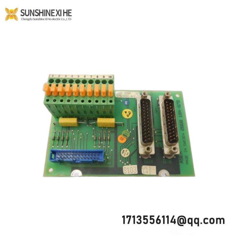 AB 1756-CFM ControlLogix Configurable Flowmeter Module