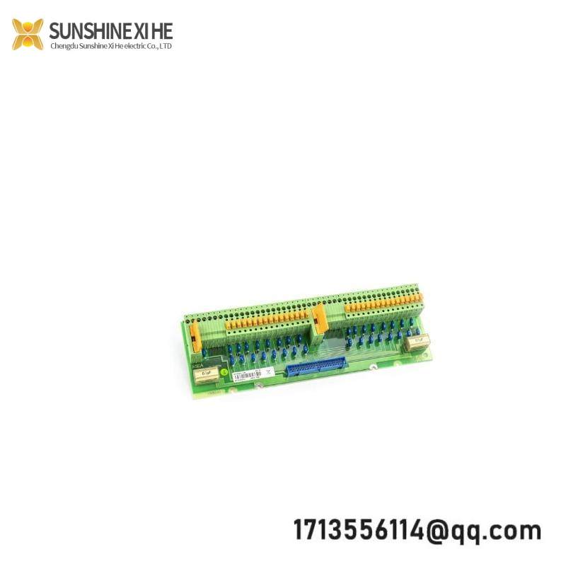 ABB DSTD150