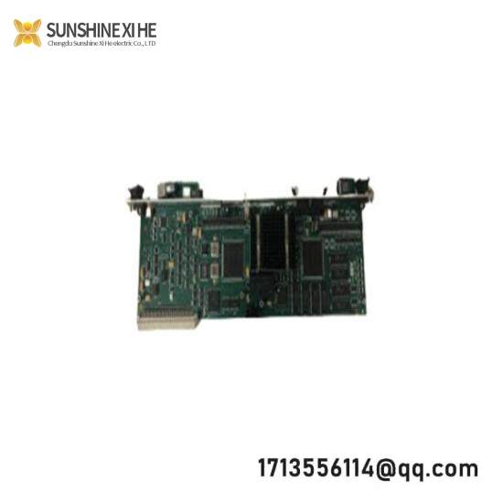ABB DSTF620