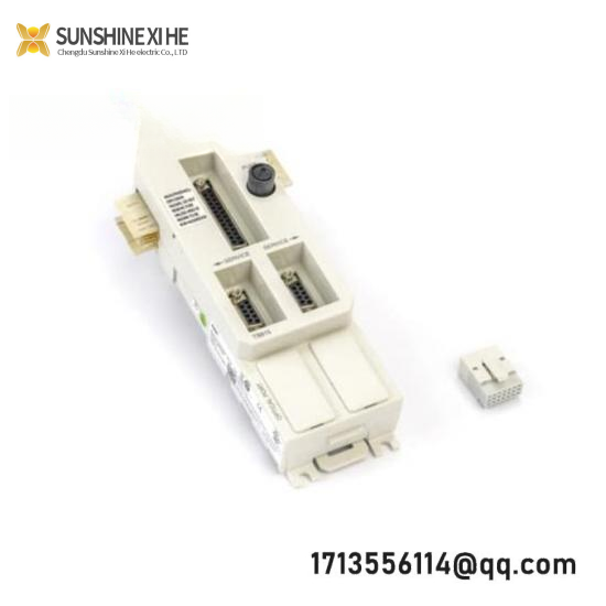 ABB DSTF620