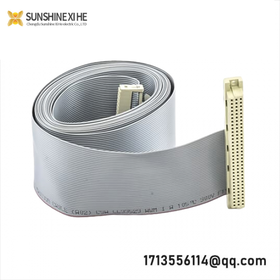 TM2500-001A CTI-CRYOGENICS