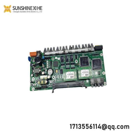 ABB DSU10