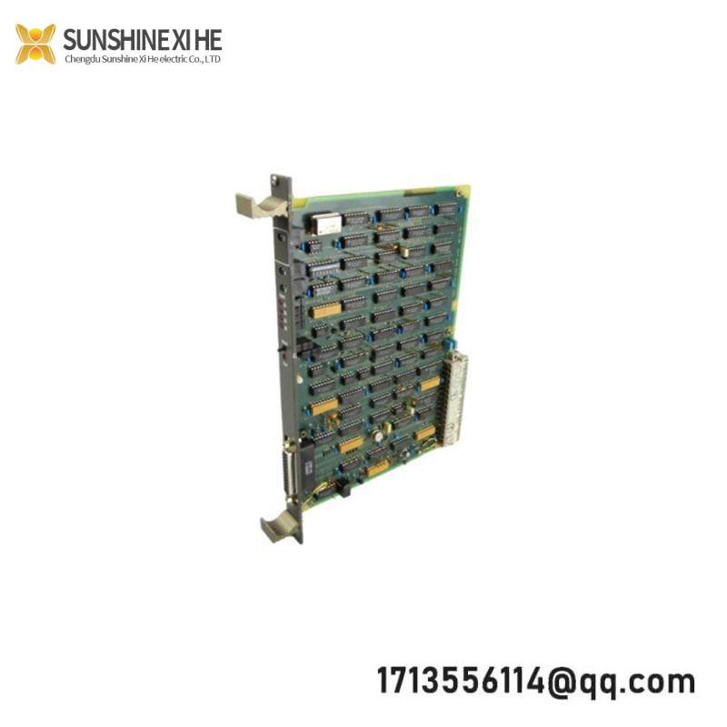 ABB E3EC HENF315125R1