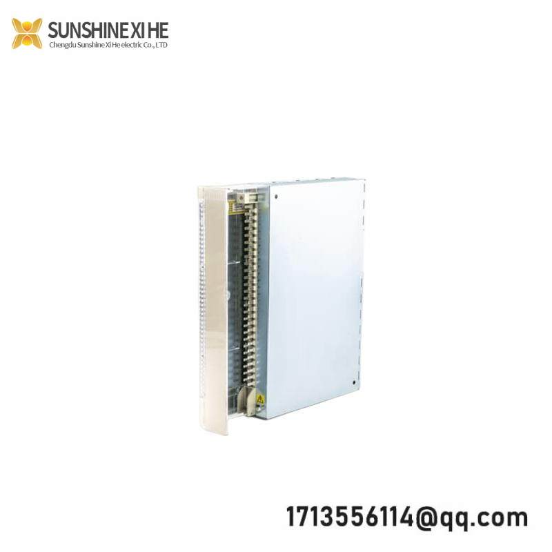 ABB E3EP HENF315276R1