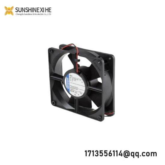 ABB E5EAA HENF105240R1