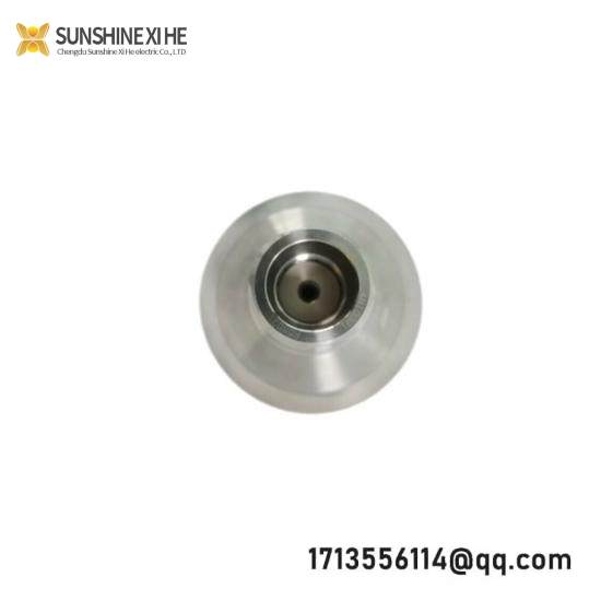 ABB E5EAA HENF105240R1