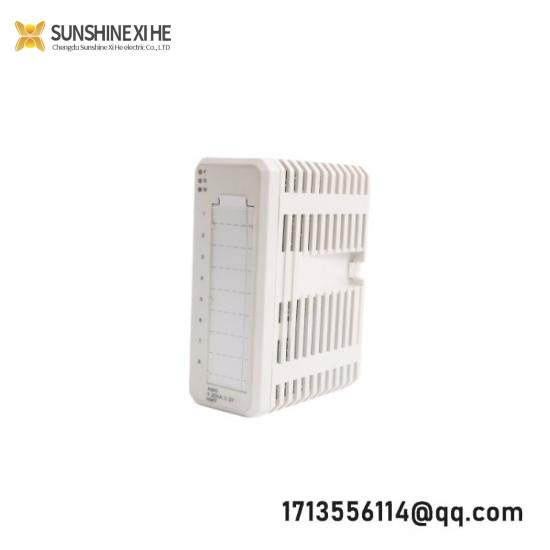 AUTONET HFRR01-PCB-V10 Rack