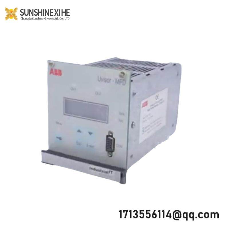 AB 1784-PCC/B Communication Interface Card