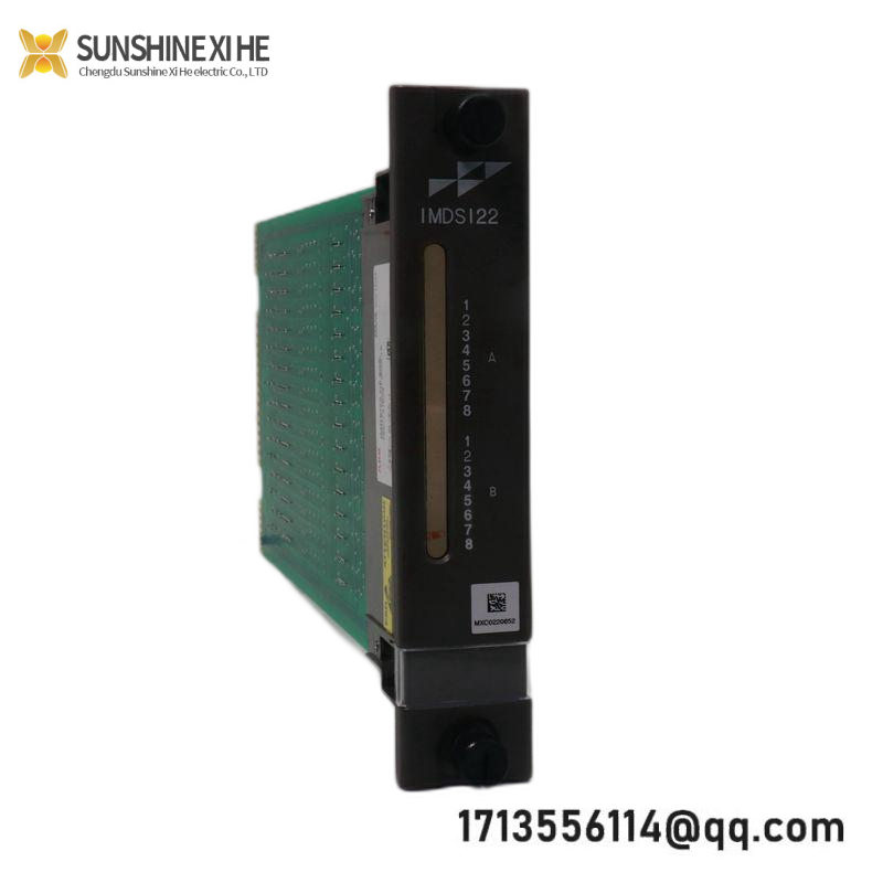 SIO4BXR-SYNC PMC-SIO4AR-SYNC-256K