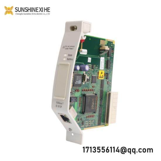ABB 3HAC0277-2