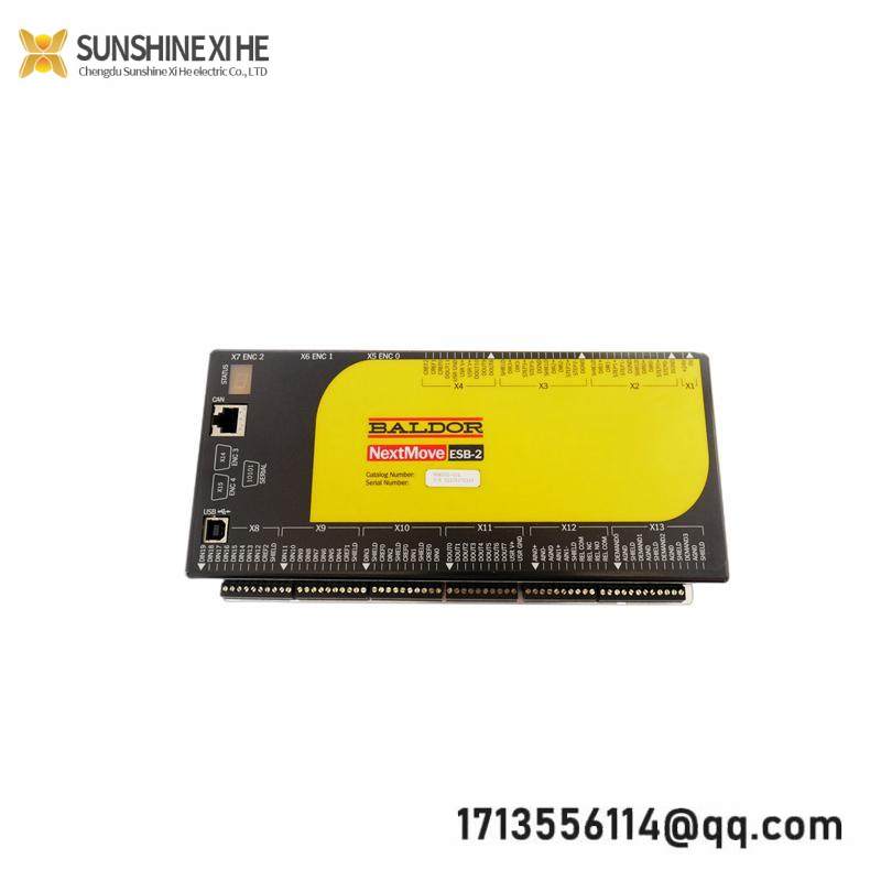  1747-L551 controller module 