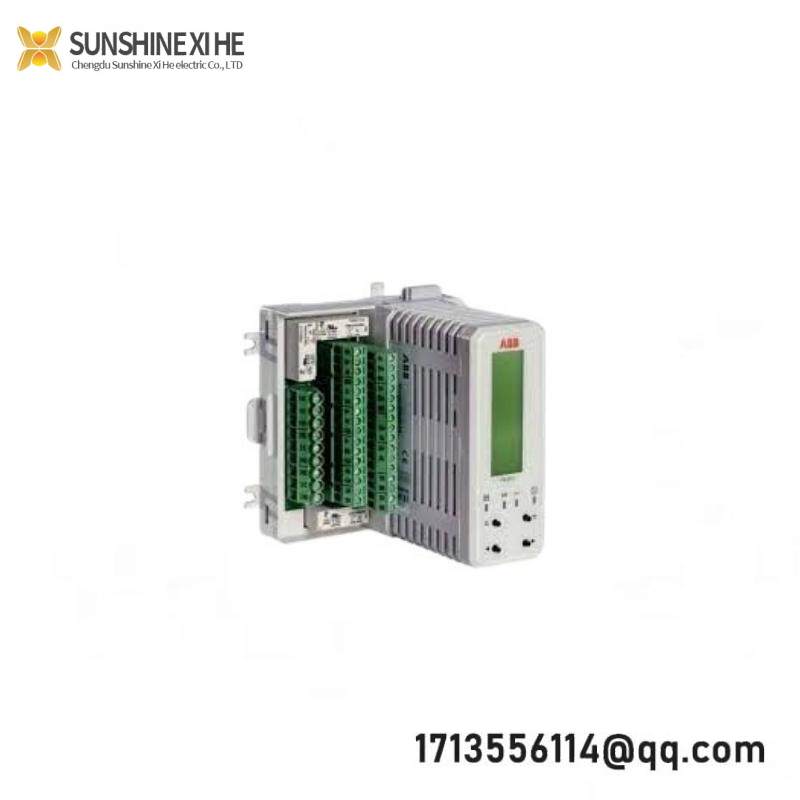 AB 22A-A4P5N114 Drives PowerFlex 4