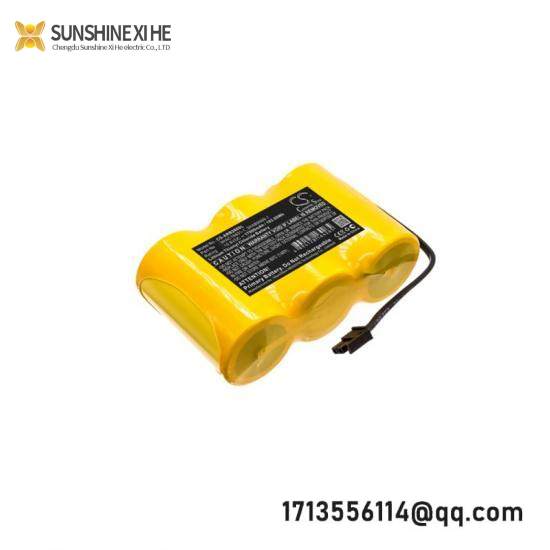 ABB FC95-22 HESG440295R2