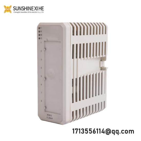 ABB FC95-22 HESG440295R2