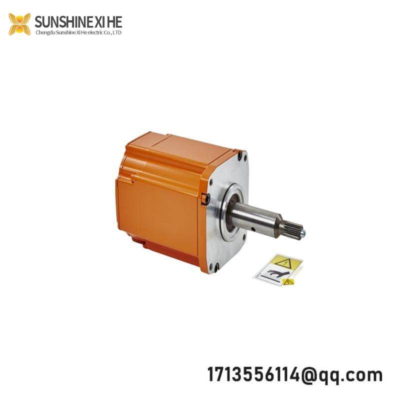 ABB FC95-22 HESG448688R22