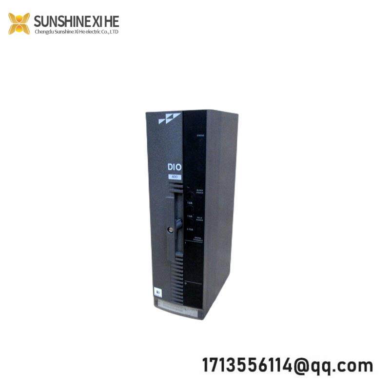 ABB FC95-22 HESG448688R22