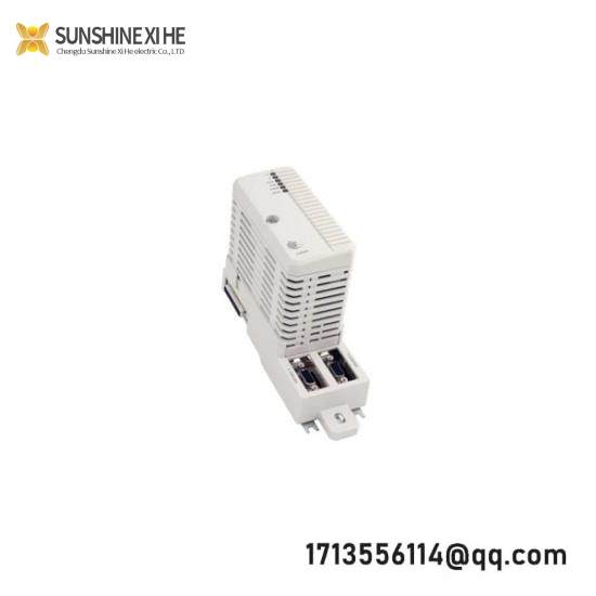 ABB FC95-22 HESG448688R22