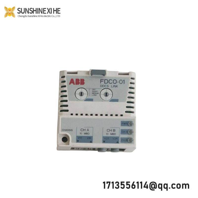 AB 2711P-T12C4D1 Panelview Plus 1250