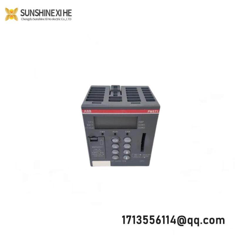 ABB FET3251C0P184C0H2