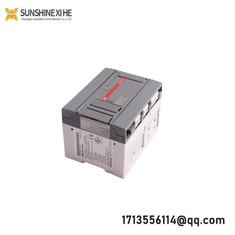 ABB FET3251C0P184C0H2